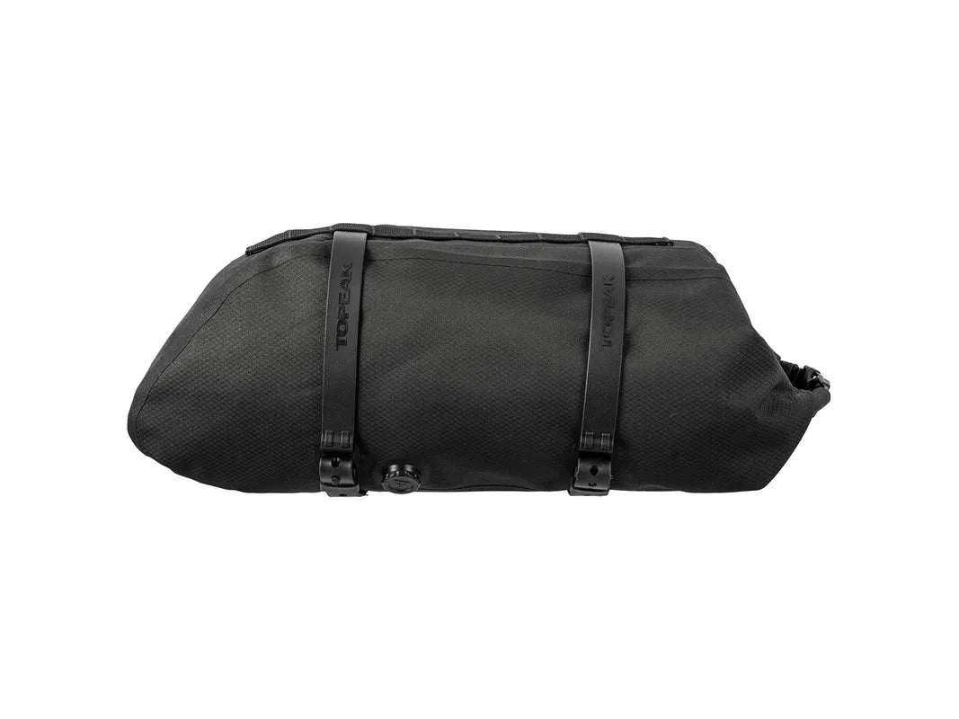 Topeak U-Shell Drybag 10L