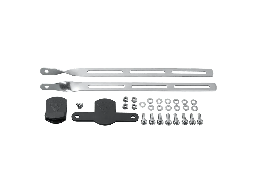 Topeak Rack Mount Kit