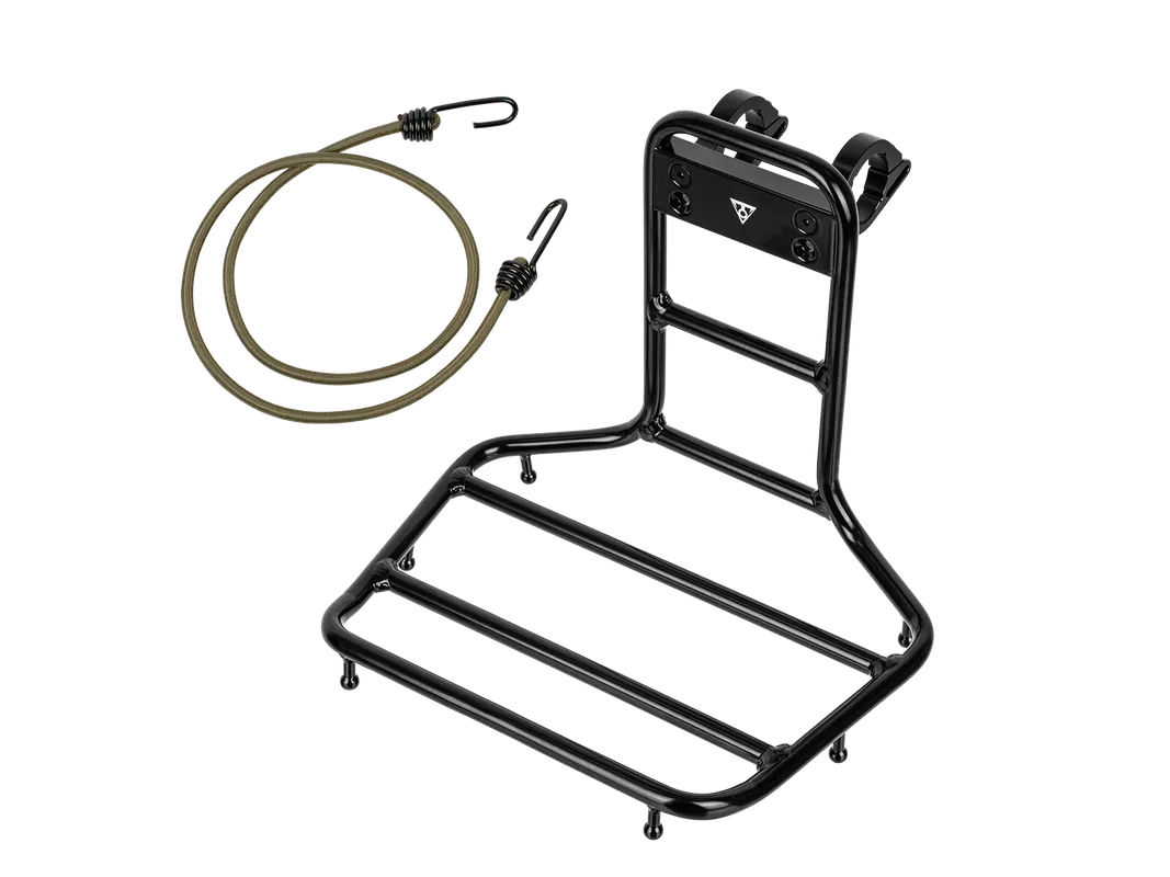 Topeak Handlebar Rack