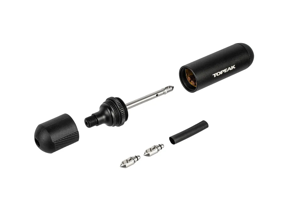 Topeak Tubicartridge T16