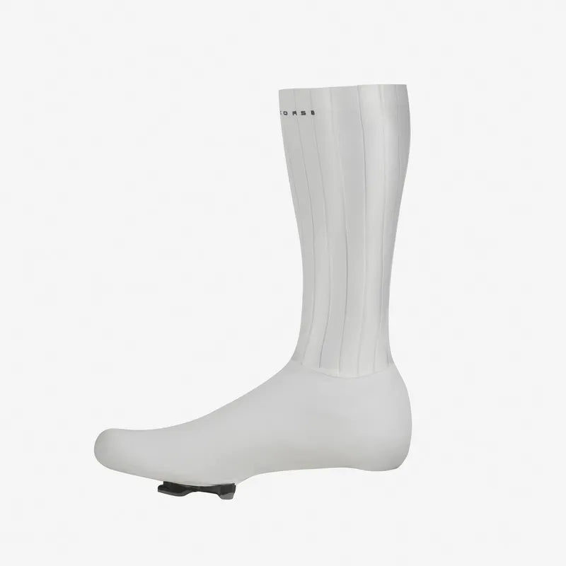 Castelli Fast Feet 4 TT Shoecover