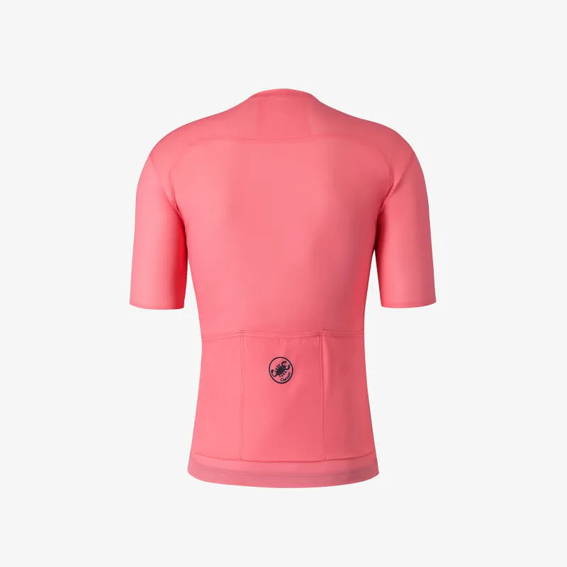 Castelli Vintage Giro d'Italia Jersey