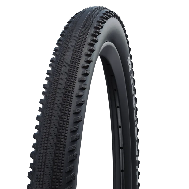 Schwalbe Motion Hurricane 26"