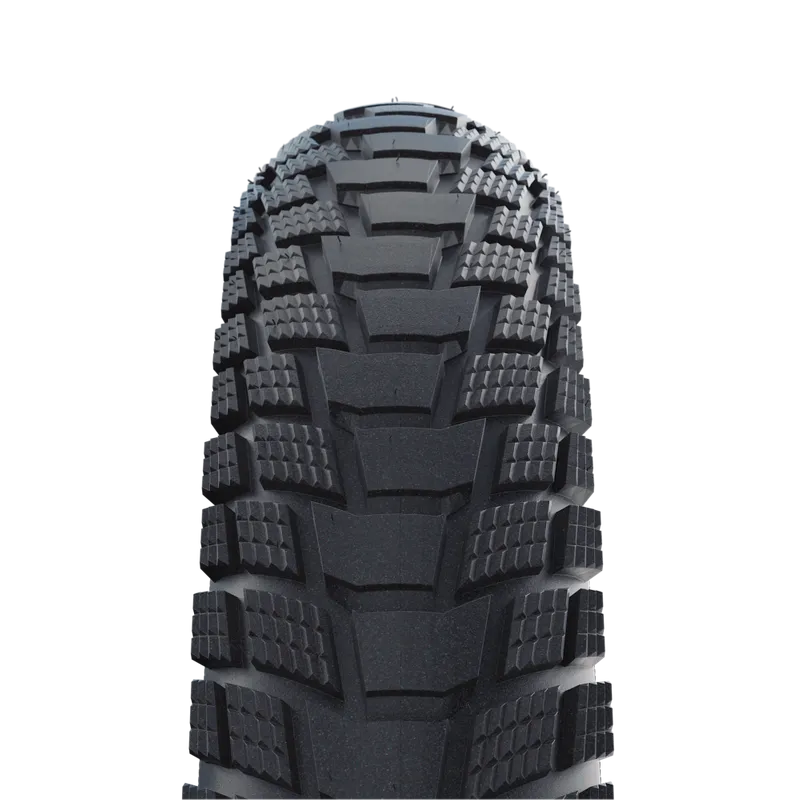 Schwalbe Motion Pick-Up 24"