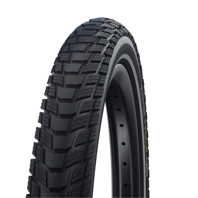 Schwalbe Motion Pick-Up 24"