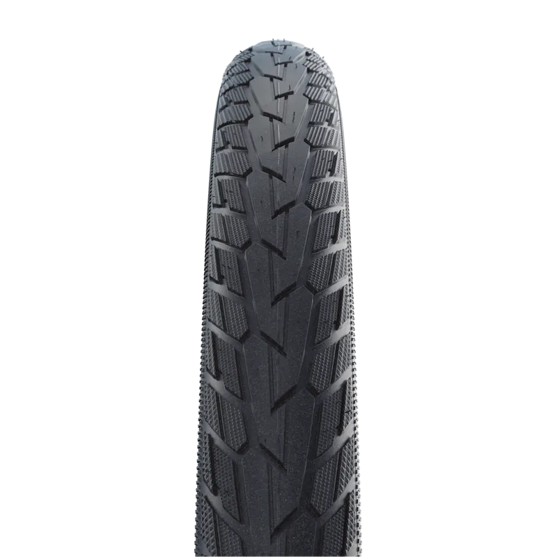 Schwalbe Motion Road Cruiser 26"