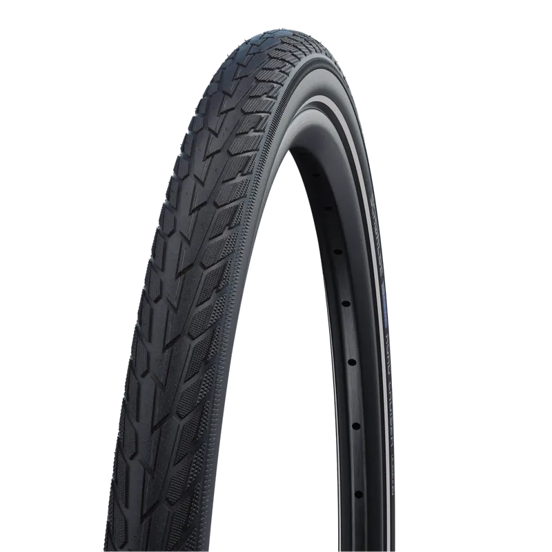 Schwalbe Motion Road Cruiser 26"