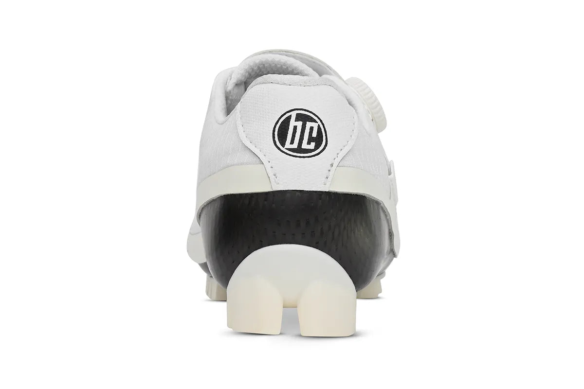 Bont Vaypor SL G White