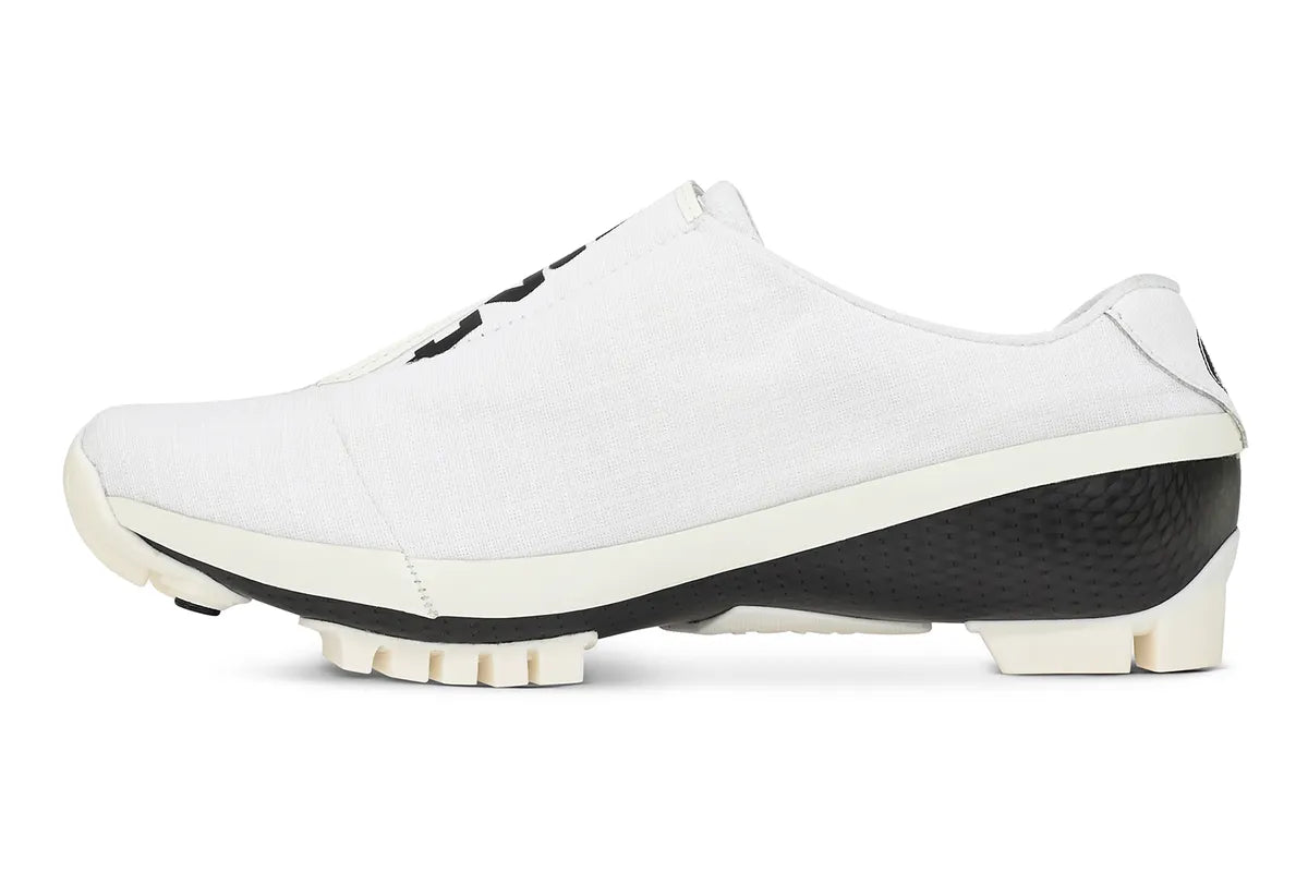 Bont Vaypor SL G White