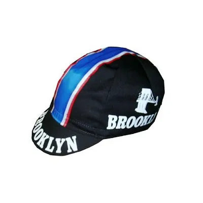 Apis Cap
