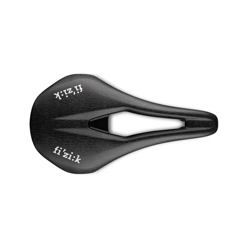 Fizik Vento Argo R1 Light