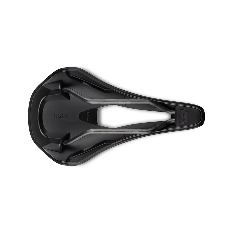Fizik Vento Argo R1 Light