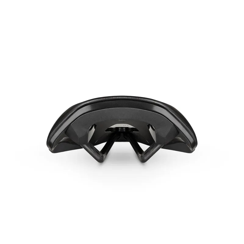 Fizik Vento Argo R1 Light
