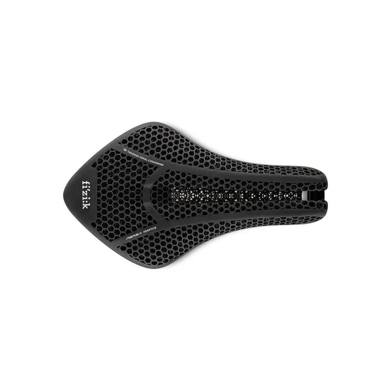 Fizik Transiro Aeris LD R3 Adaptive
