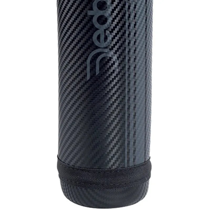 Deda Tool Zipcase