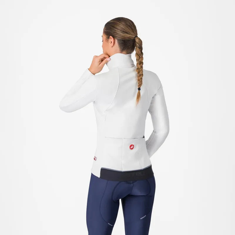 Castelli Espresso Air Jacket Women's