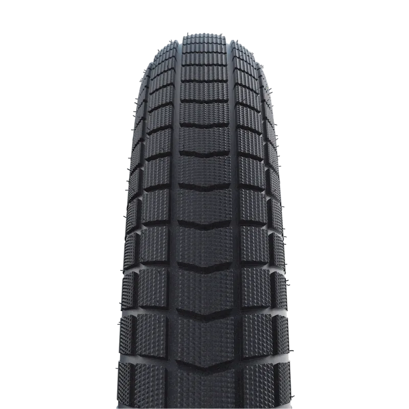 Schwalbe Motion Super Moto-X 20"