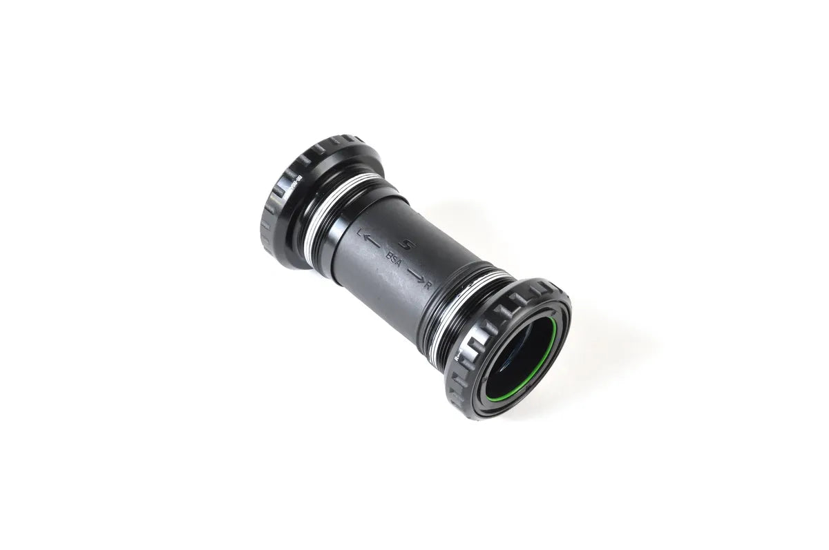 X-LAB Bottom Bracket BSA for DUB / 29mm