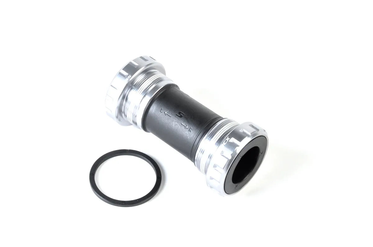 X-LAB Bottom Bracket BSA for 24mm Spindle
