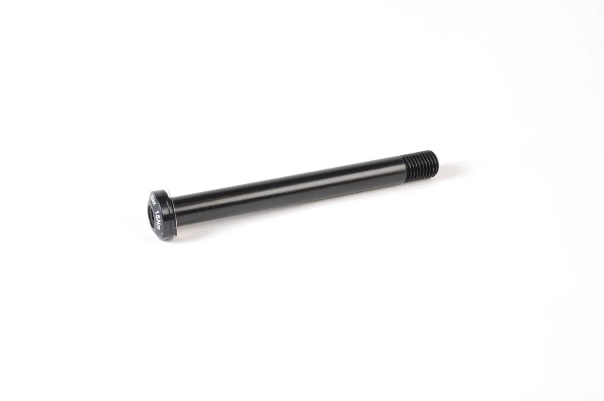 X-LAB Thru-Axles