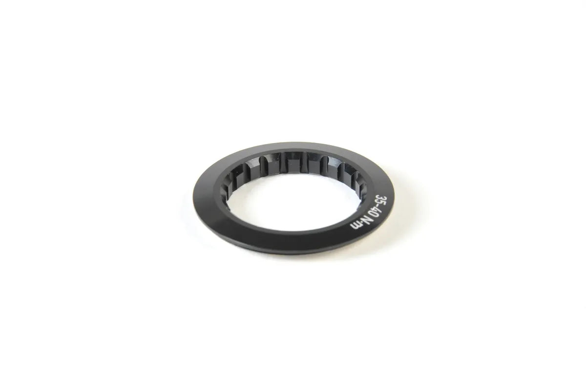 X-LAB Branta Spider Lockring