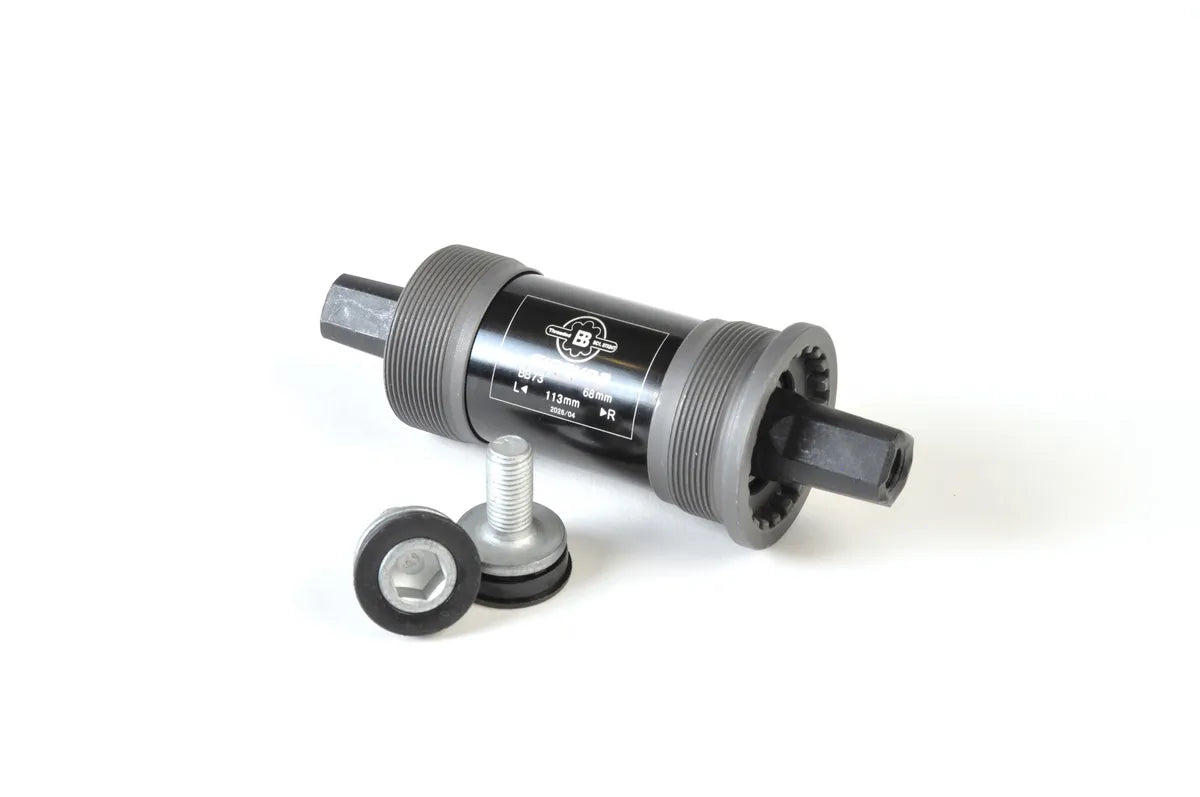 X-LAB Bottom Bracket for SP3 Square-taper