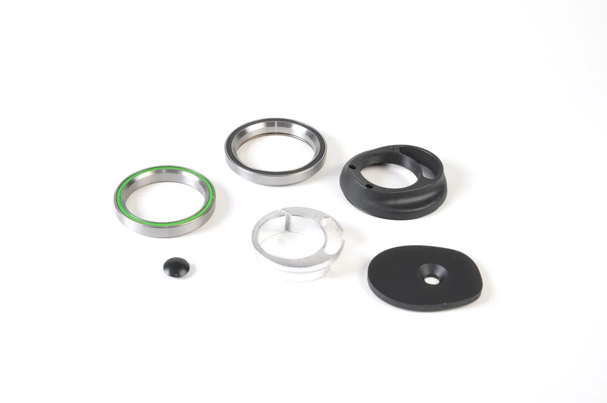 X-LAB Headset for RT9