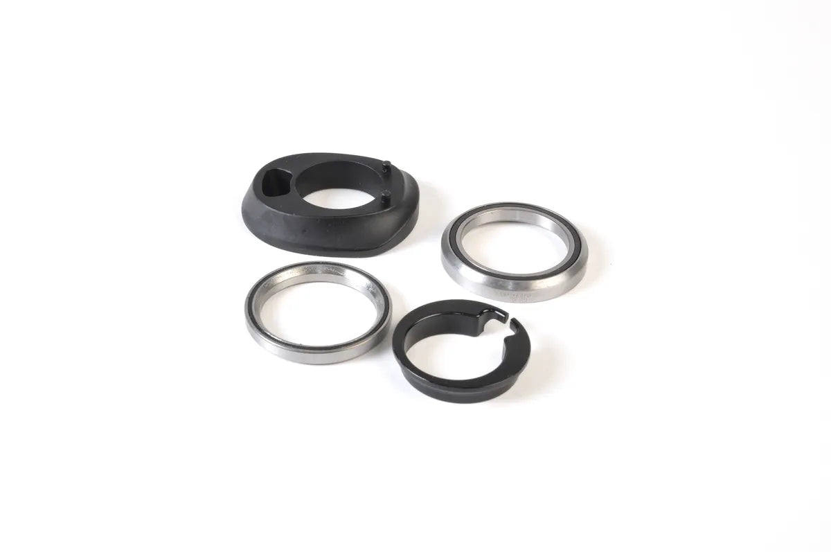 X-LAB Headset for AD8 & AD9