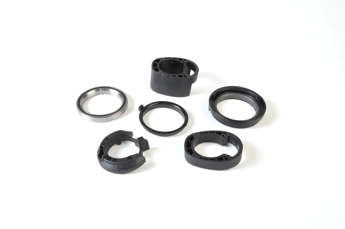X-LAB Headset for MT2 & MT3