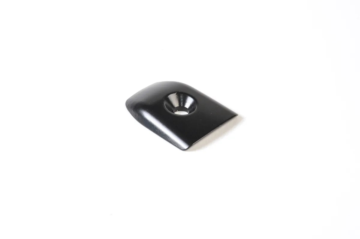 X-LAB Headset Top Cap for Z-HB02