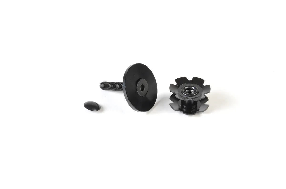X-LAB Headset Fitting Set