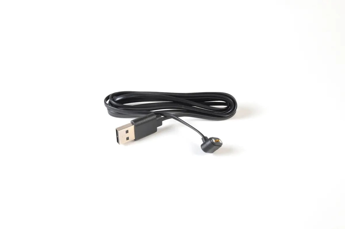 X-LAB Charge Cable for T901 Powermeter Spider