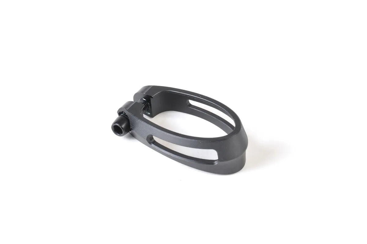 X-LAB Seat Post Clamp RS5