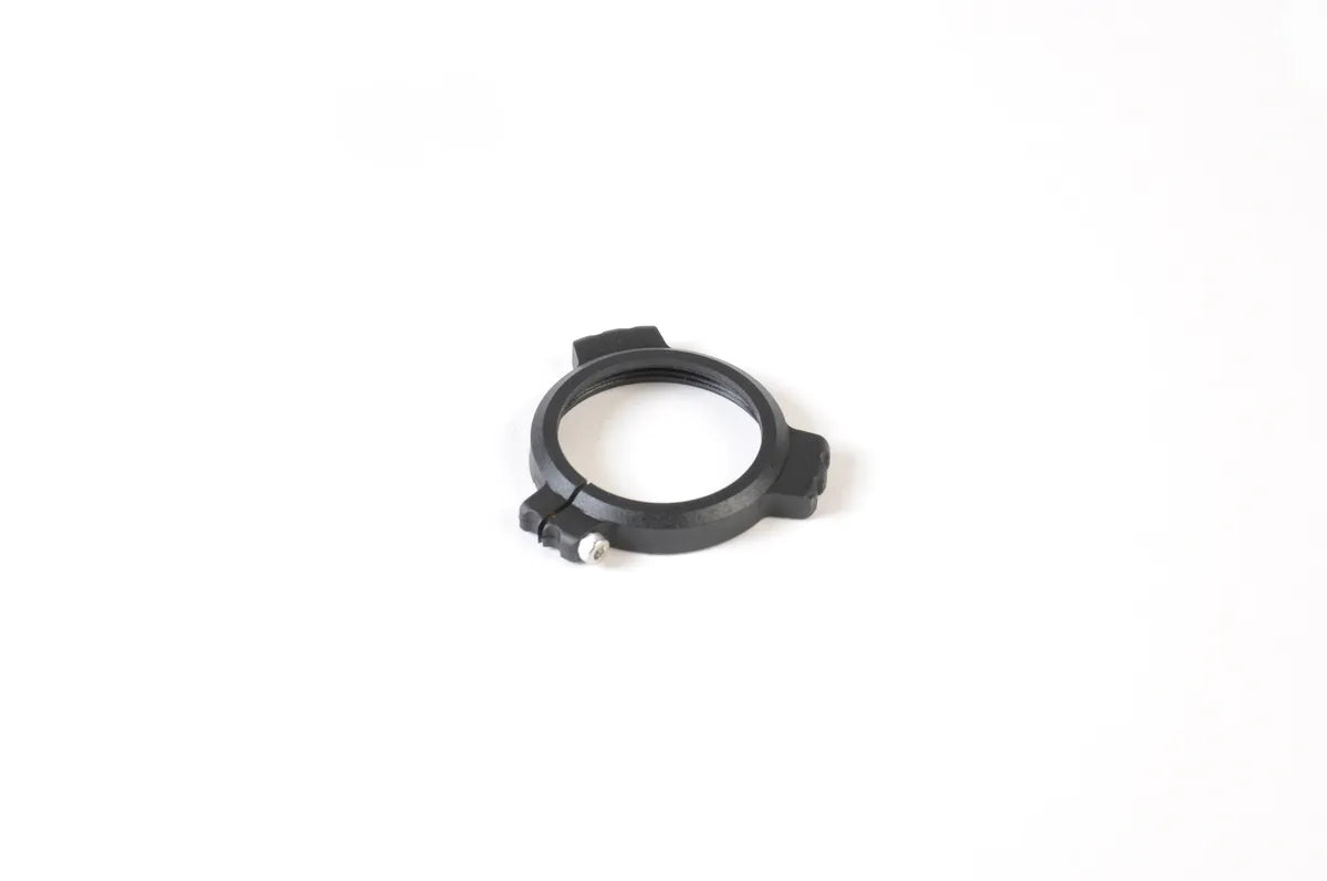 X-LAB Branta Crank Preload adjustor