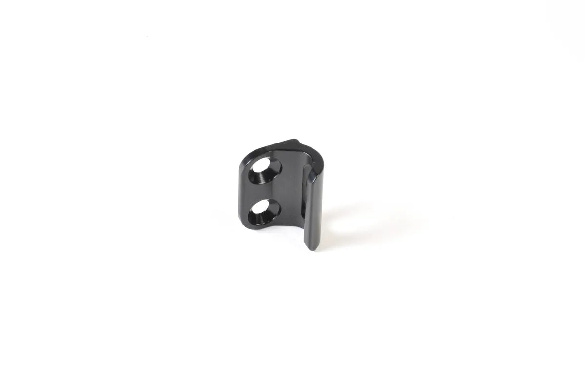 X-LAB Front Derailleur Hanger RS7