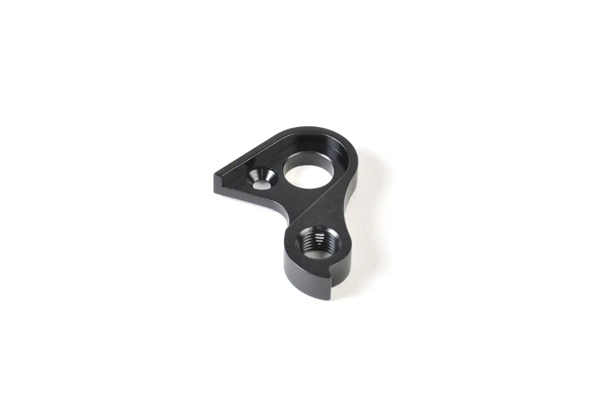 X-LAB Rear Derailleur Hanger RS7