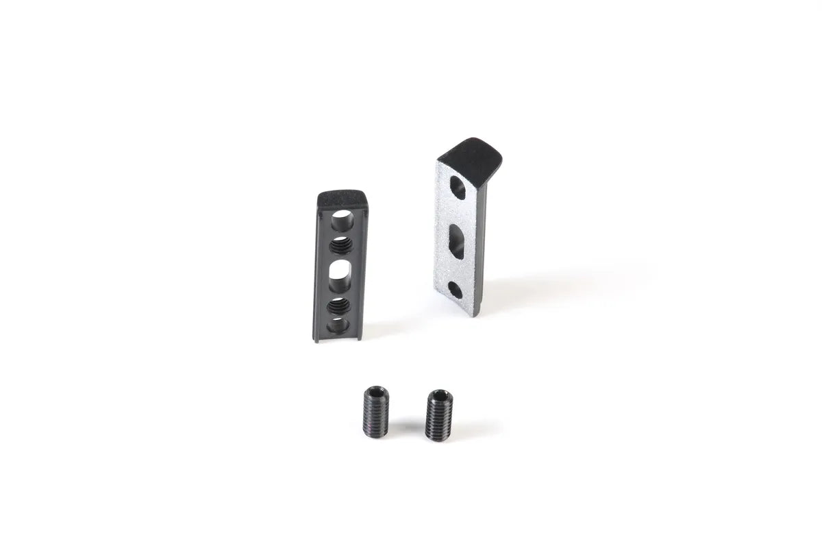X-LAB Seatpost Clamp for AD8 & AD9