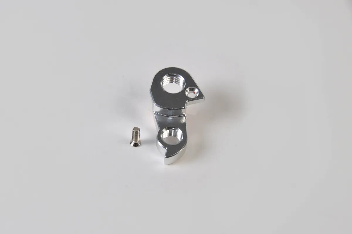 X-LAB Rear Derailleur Hanger SP3