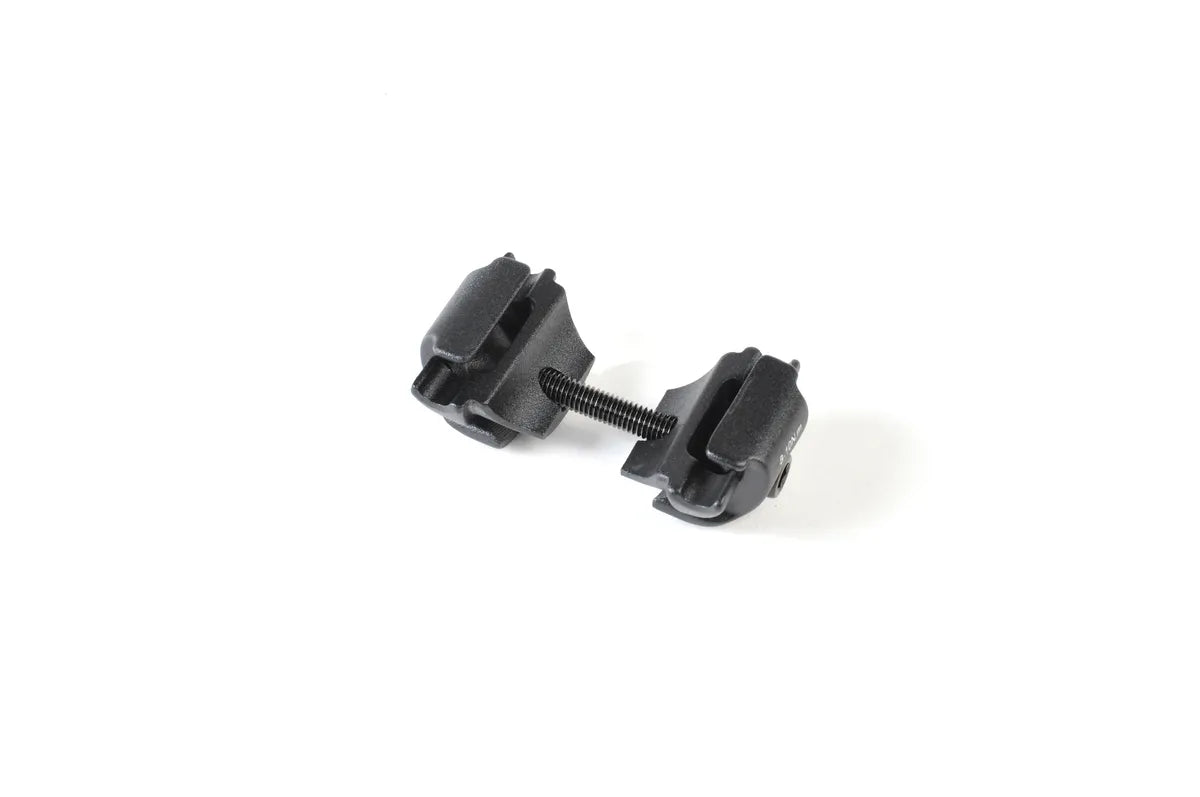 X-LAB Saddle Rail Clamp for MT2 & MT3