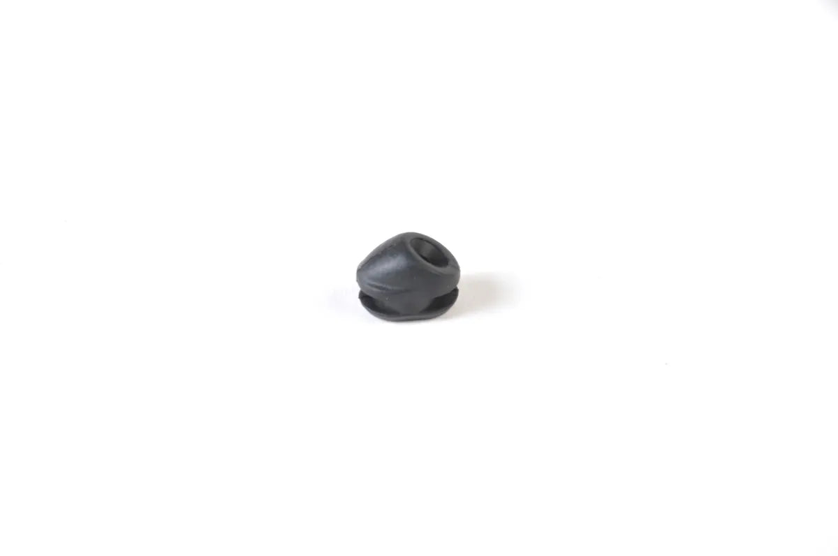 X-LAB AD8 & AD9 Rubber Electric Wire Plug