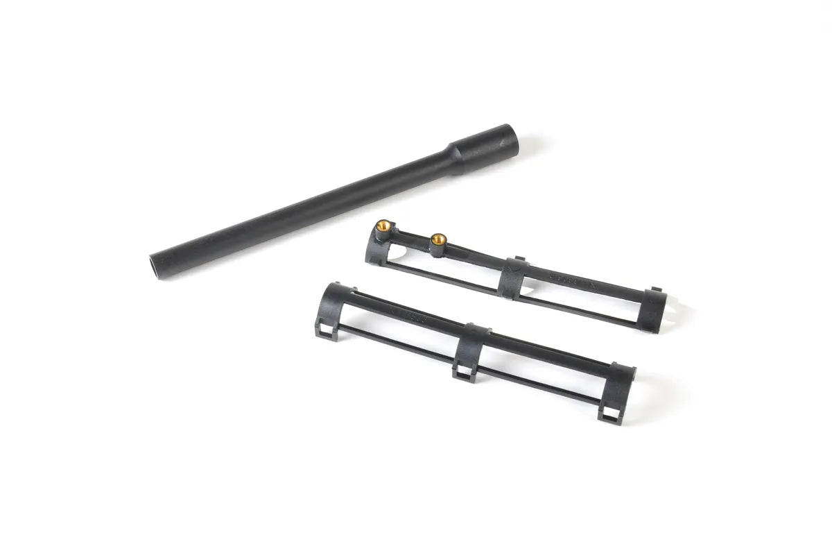X-LAB Battery Bracket AD8 & AD9