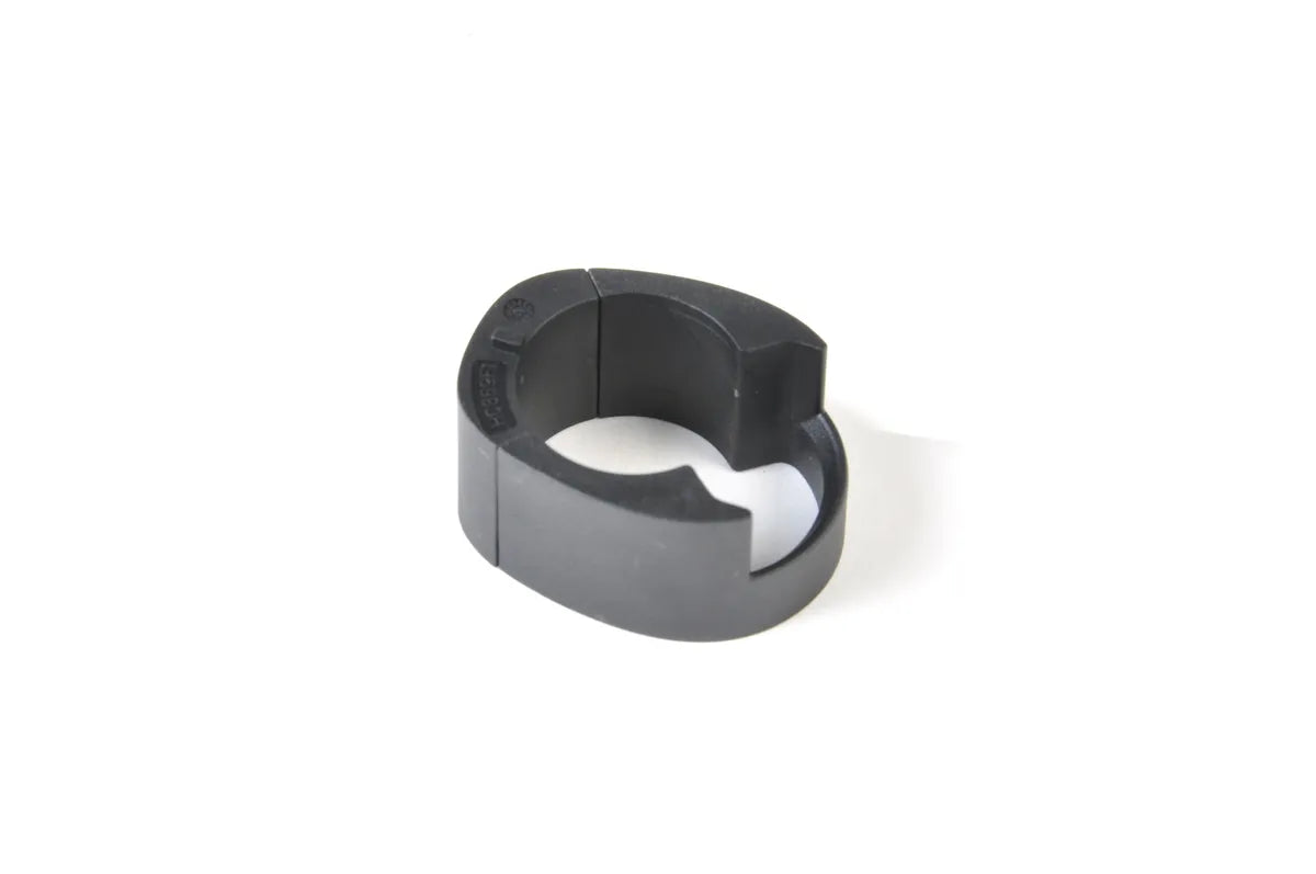 X-LAB headset Spacer RS5