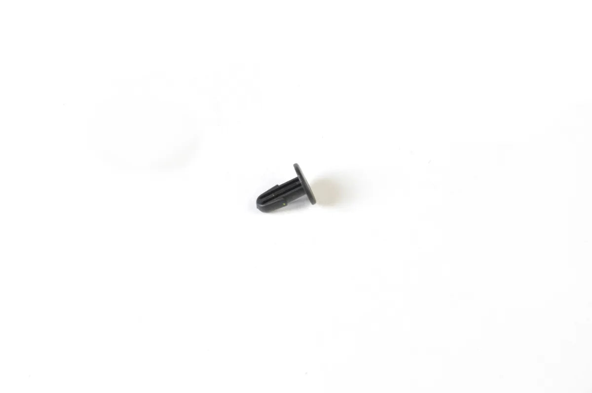 X-LAB Insert Hole Plug for RS5
