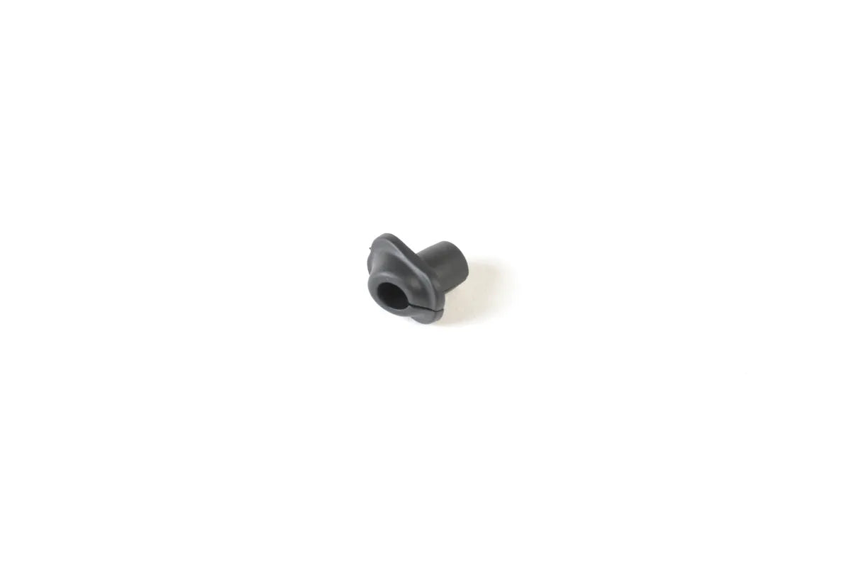 X-LAB Shifting Cable Plug for RS7