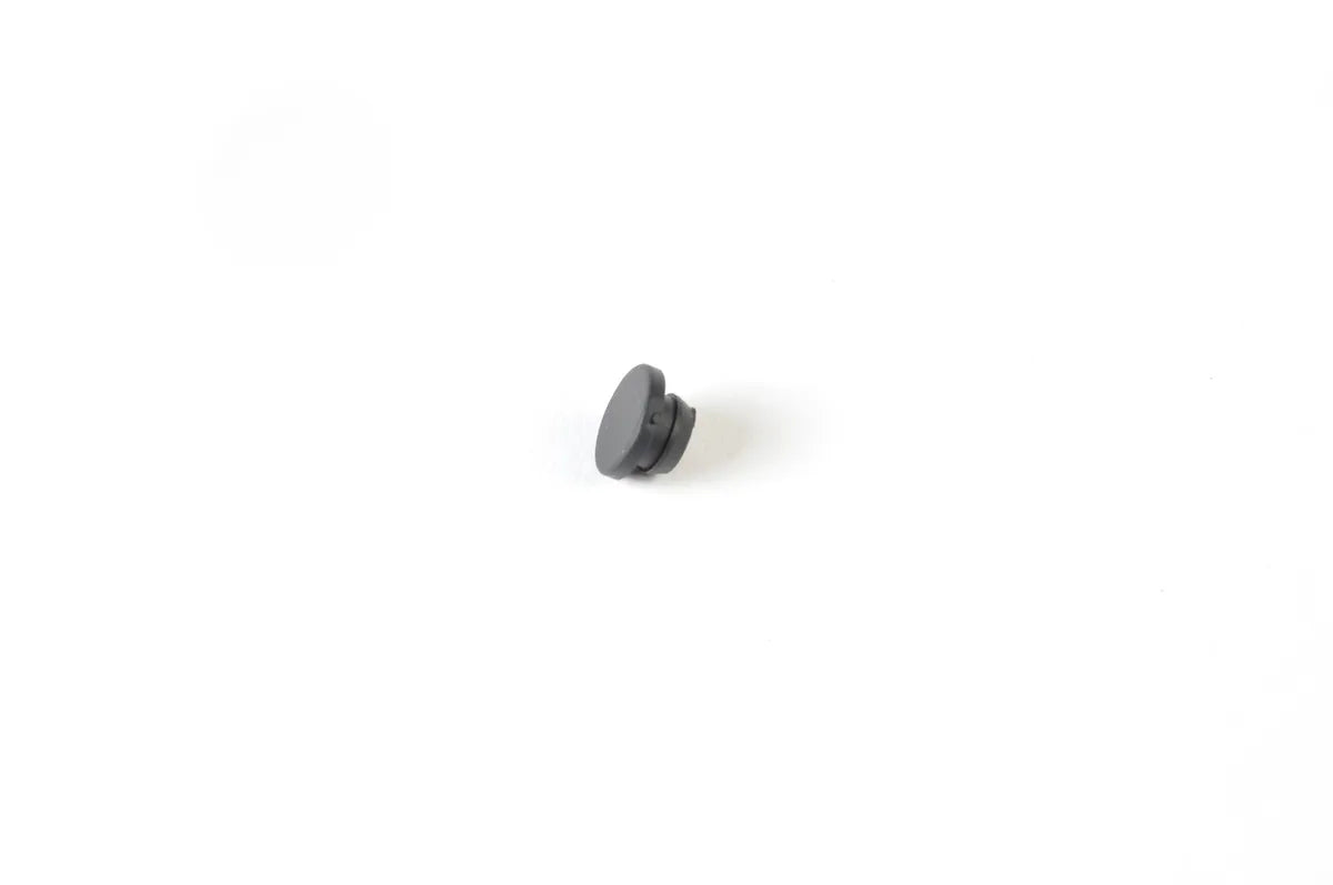 X-LAB Shifting Rubber Plug for RS7