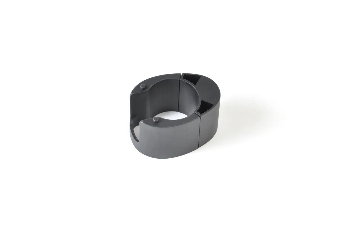 X-LAB headset Spacer SP3