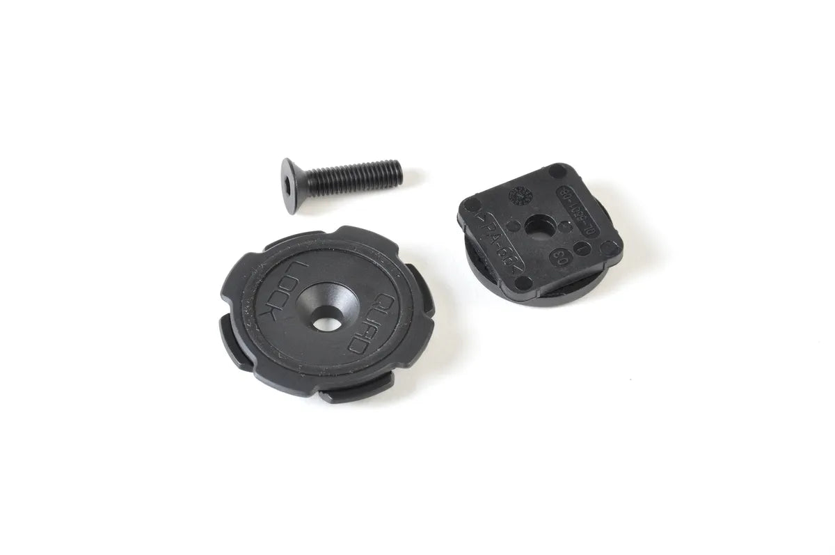 X-LAB Phone Holder for SP3
