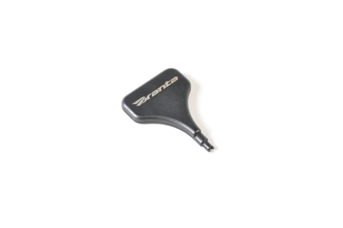 X-LAB Tool for RF18 Nipple