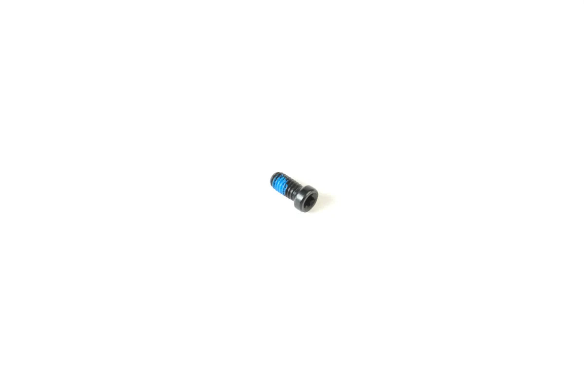X-LAB Branta Powermeter Spider Fixing Bolt