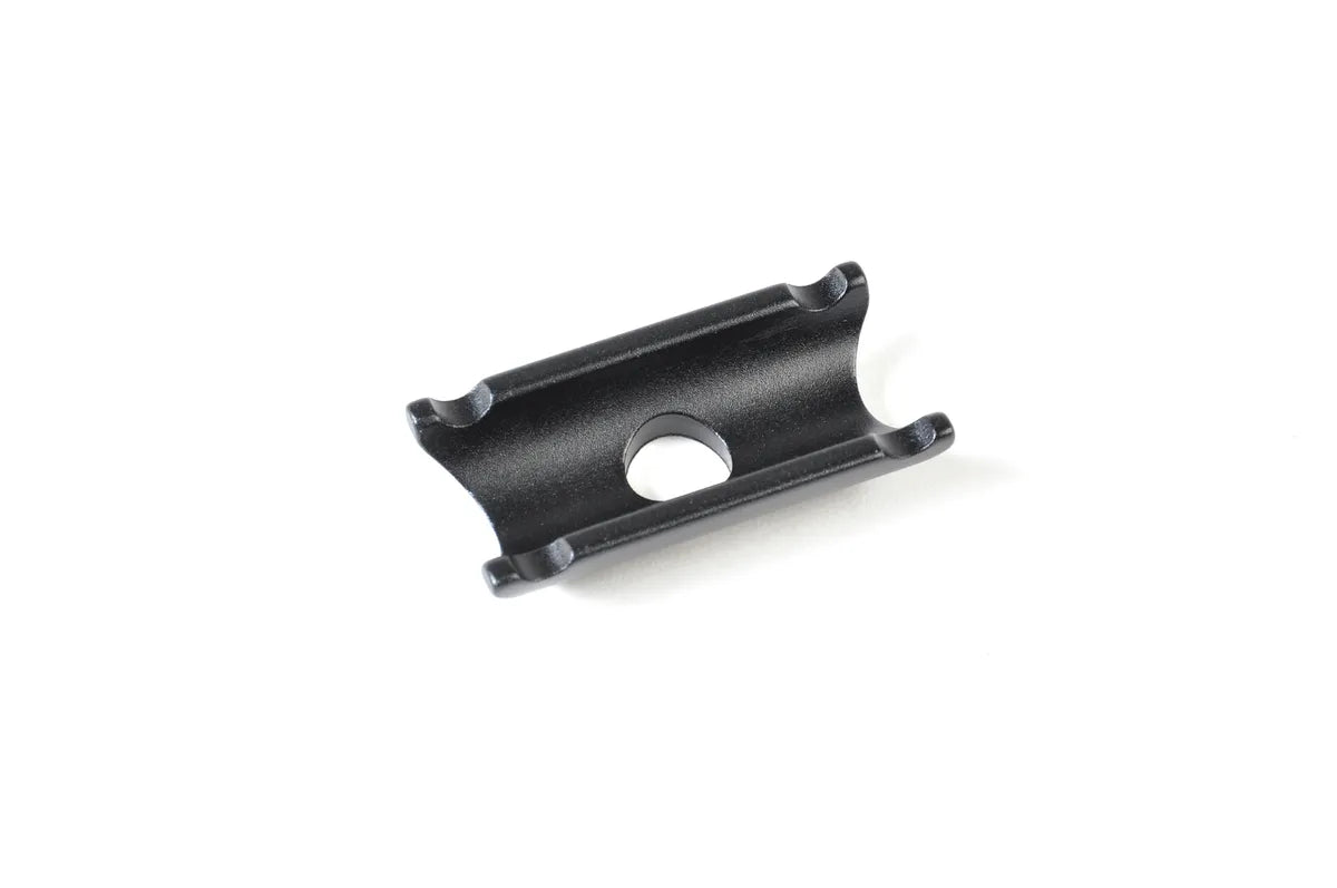 X-LAB RS7 Seatpost Clamp